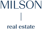 Milson Real Estate